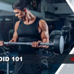 thyroid 101
