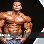 myostatin