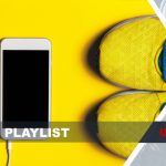 sport playlist