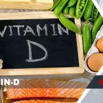 vitamin d