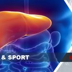 liver sport