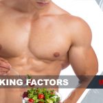 bulking factors