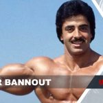 samir bannout
