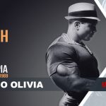 sergio oliva