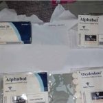 26.09.17 Antwerp Belgium