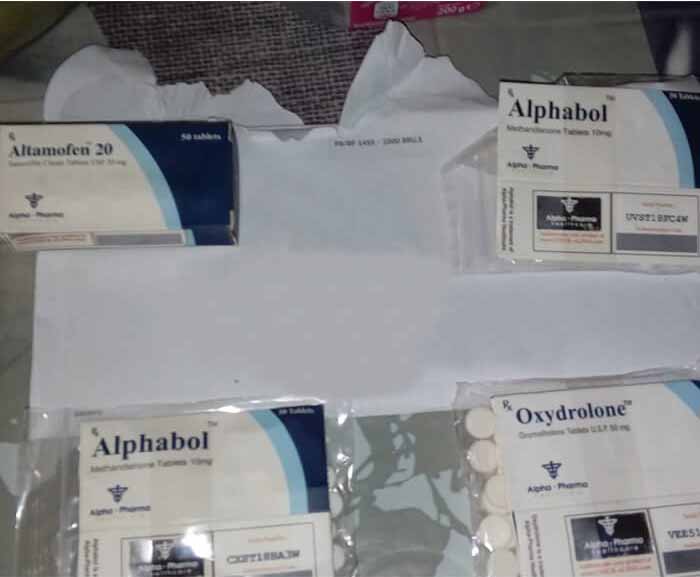 26.09.17 Antwerp Belgium