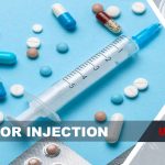 oral injection