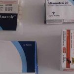 24.10.17 Cassis France