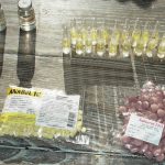 01.12.17 Nice France