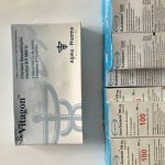 22.12.17 Evreux France