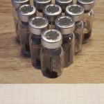 29.12.17 Alès Francia