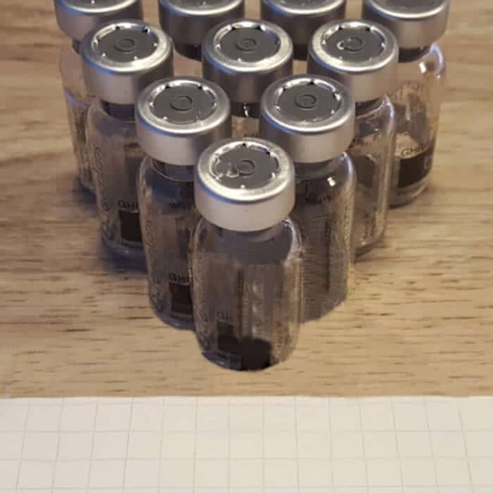 29.12.17 أليس فرنسا