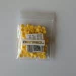 22.01.18 Madrid España