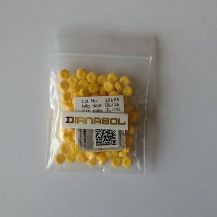 22.01.18 Madrid España