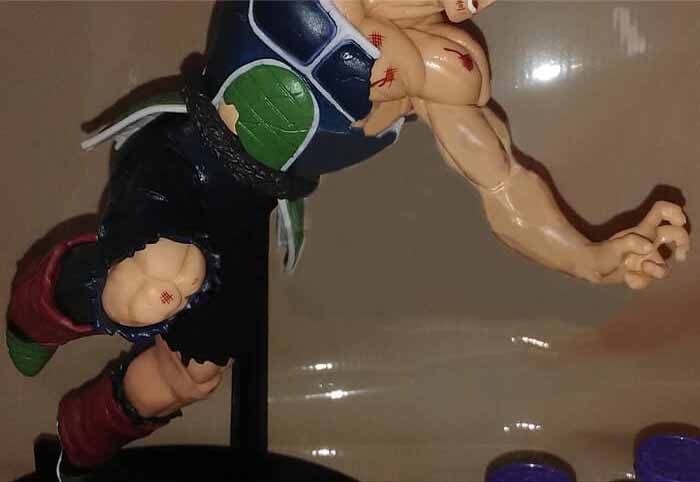 30.01.2018 Lens France