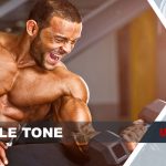 muscle tone