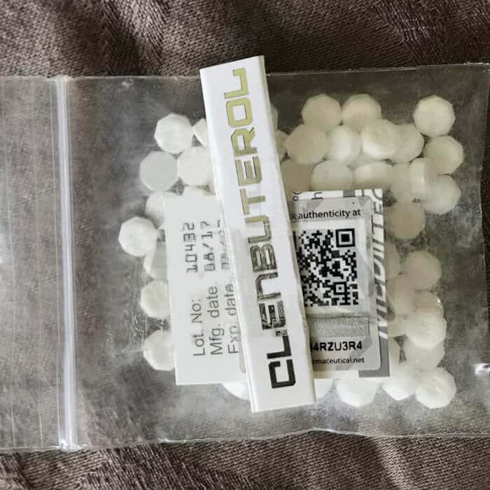 09.02.2018 Lugano SVIZZERA