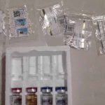 26.02.18 Huelva España