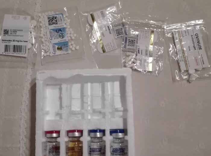 26.02.18 Huelva España