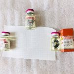 26.02.18 PARIS FRANCE