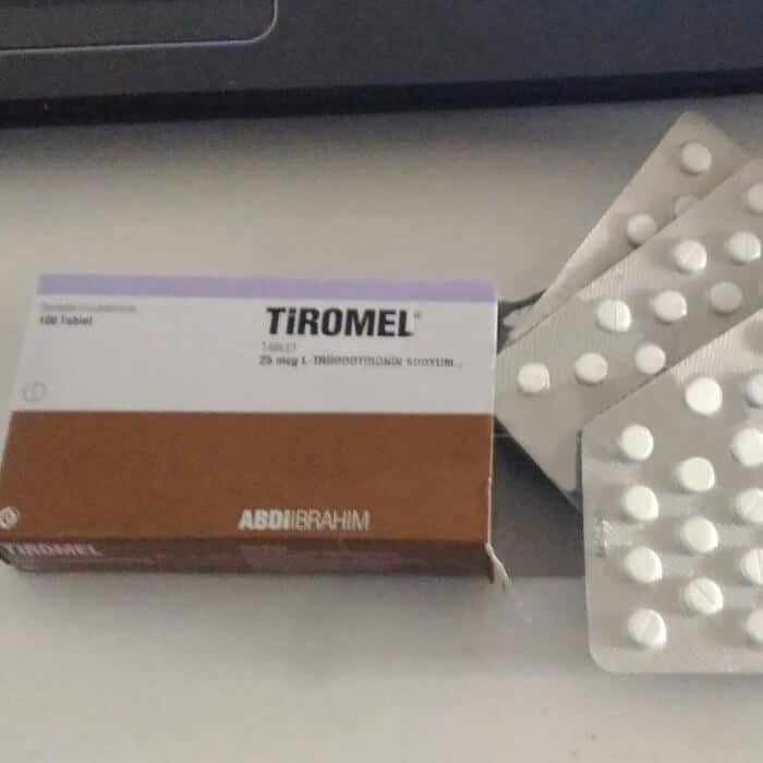 10.05.18 ANNECY FRANCIA