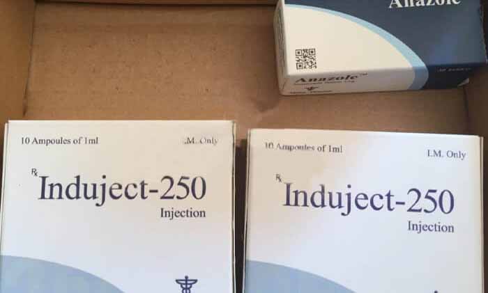 27.08.18 PARÍS FRANCIA