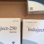 27.08.18 PARIS FRANCE