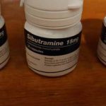 29.08.18 ORLÉANS FRANCE