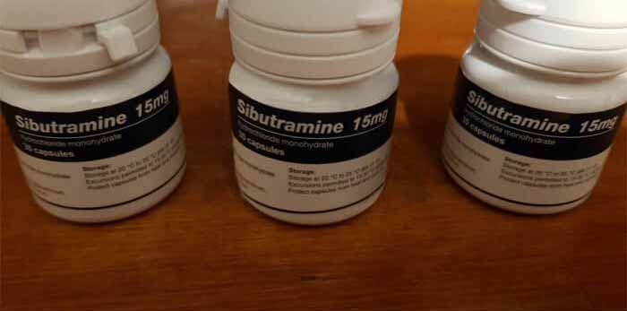 29.08.18 ORLÉANS FRANCE