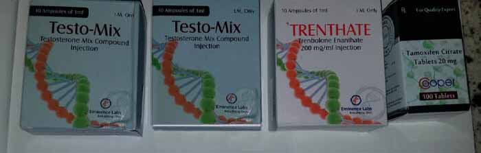 October 30, 10 Hawaii USA