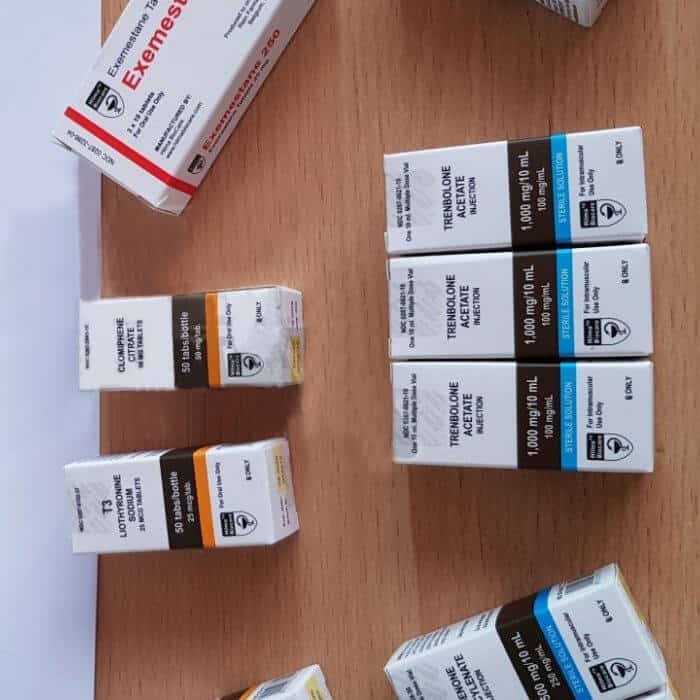 13 11 2018 DUGNY FRANCE