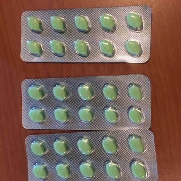 13.09.18 COURBEVOIE FRANCE