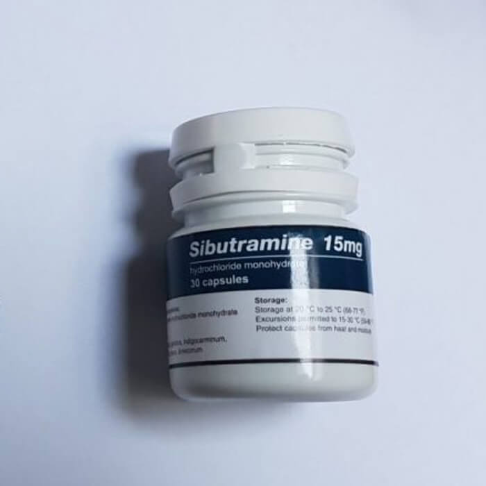 20 11 2018 LIMOGES FRANCIA