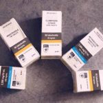 20 11 2018 Saint valerien FRANCE