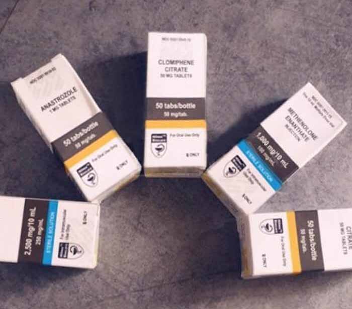 20 11 2018 Saint valerien FRANCE