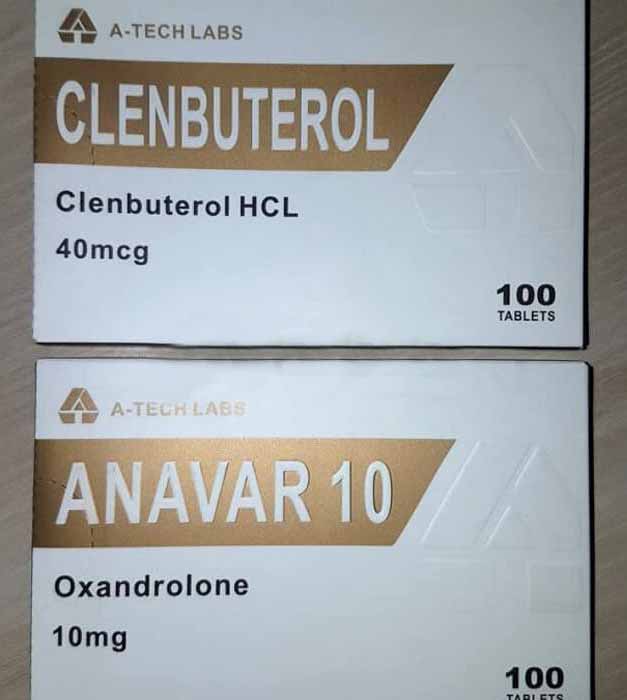 27 11 2018 SAINT GILLES LES BAINS FRANCE