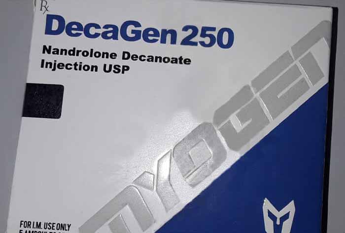 27 11 2018 TOULOUSE FRANCE