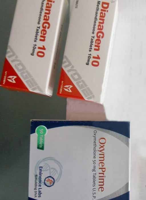 03.12.18 فاريزي إيطاليا