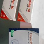 03.12.18 VARESE ITALY