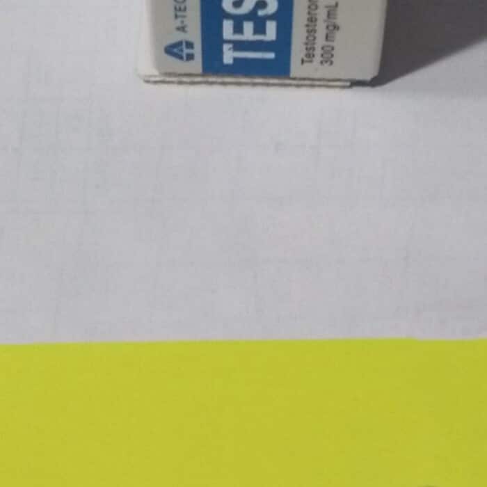 07.12.2018 MARSEILLE, FRANKREICH