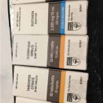 07.12.2018 FUVEAU FRANCE