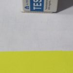 07.12.2018 MARSEILLE FRANCE