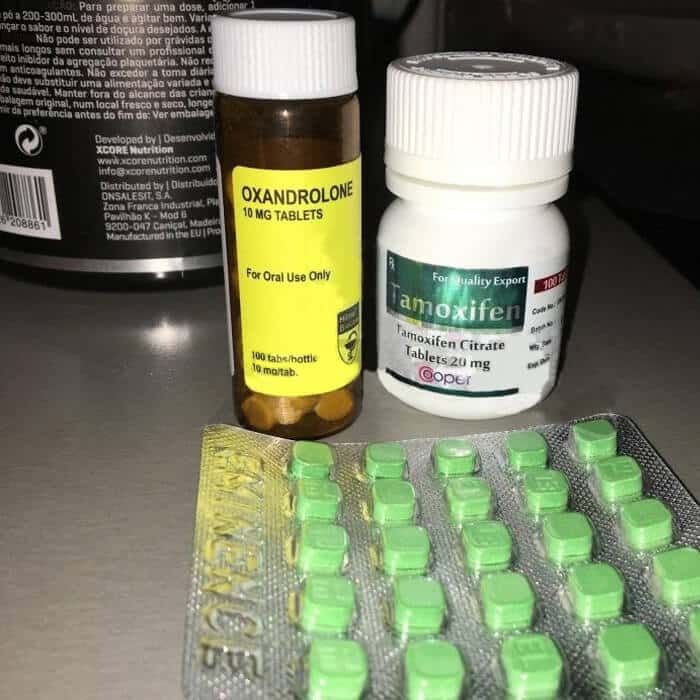 10.12.2018 MANCHERSTER UK