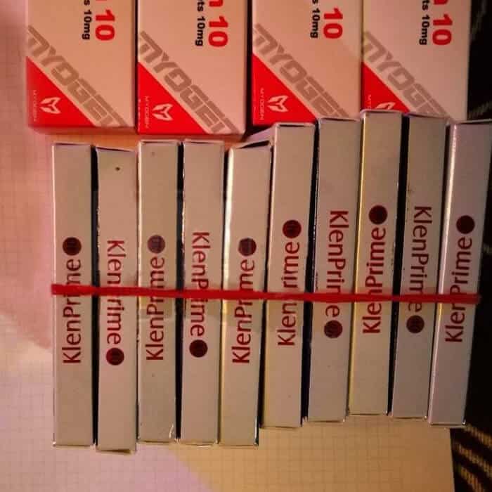 10.12.2018 MOLINELLA ITALY