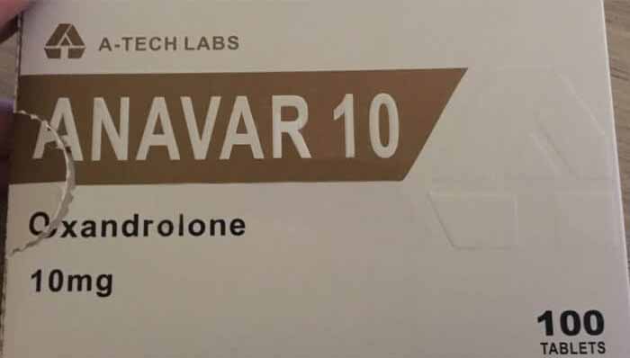 13.12.2018 BORDEAUX FRANCE