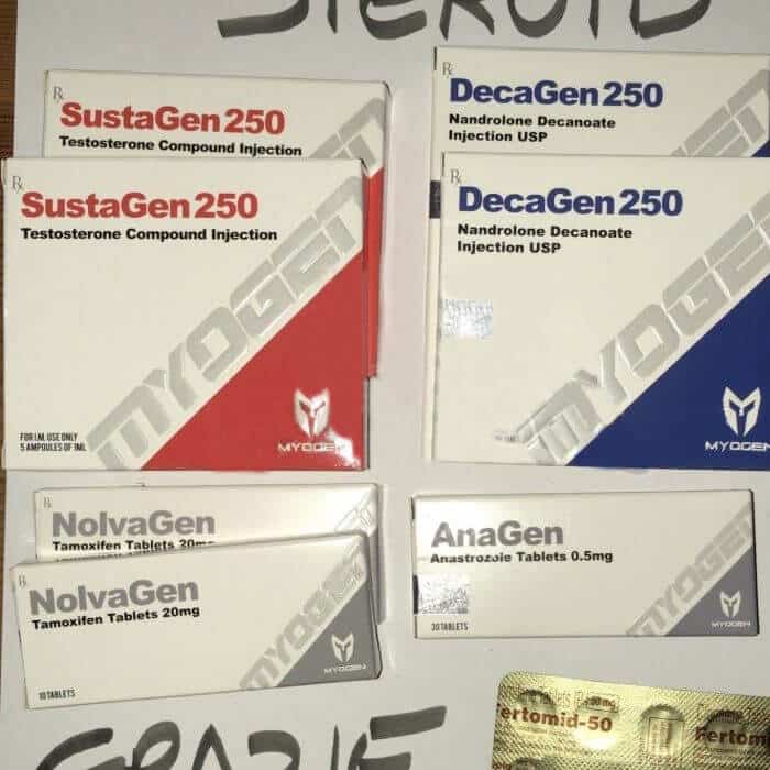 20.12.2018 LIGURIA ITALIA