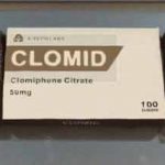 07.01.18 OTTAWA CANADA