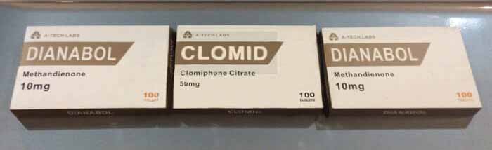 07.01.18 OTTAWA CANADA