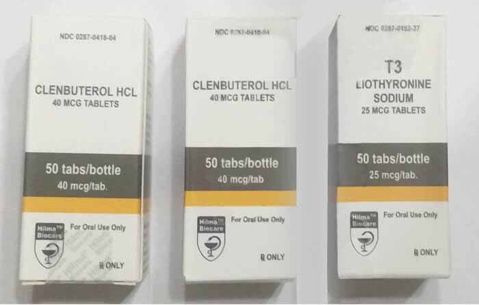 07.01.19 LAON FRANKREICH