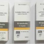 07.01.19 LAON FRANCE